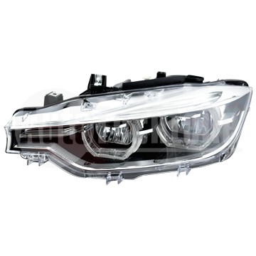 AutoTechteile 7006369 AutoTechteile 7006369